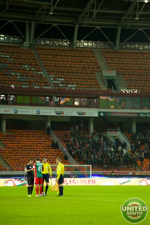 Filename=lokomotiv-rubin14-15_cup_(9).jpg
Filesize=430KiB
Dimensions=600x900
Date added=Mar 07, 2015 lokomotiv-rubin14-15_cup_(9).jpg