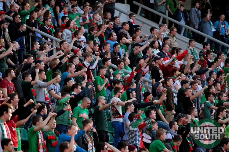 Filename=lokomotiv-rubin16-17_(12).jpg
Filesize=369KiB
Dimensions=1200x800
Date added=Apr 30, 2017 lokomotiv-rubin16-17_(12).jpg