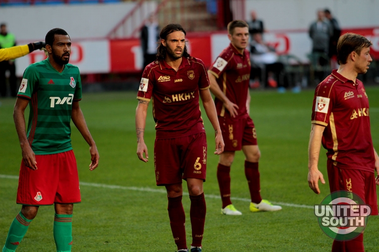 Filename=lokomotiv-rubin16-17_(13).jpg
Filesize=197KiB
Dimensions=1200x800
Date added=Apr 30, 2017 lokomotiv-rubin16-17_(13).jpg