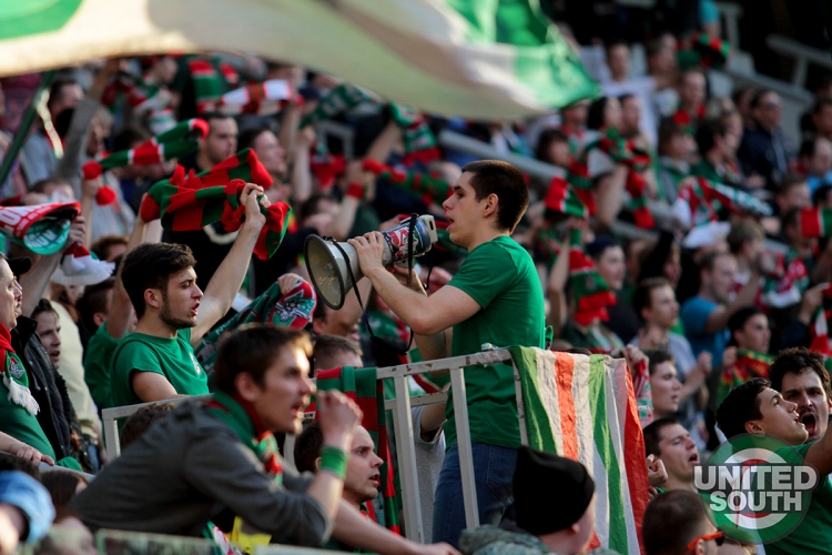 Filename=lokomotiv-rubin16-17_(14).jpg
Filesize=225KiB
Dimensions=1200x800
Date added=Apr 30, 2017 lokomotiv-rubin16-17_(14).jpg