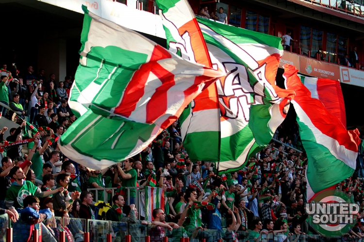 Filename=lokomotiv-rubin16-17_(15).jpg
Filesize=345KiB
Dimensions=1200x800
Date added=Apr 30, 2017 lokomotiv-rubin16-17_(15).jpg