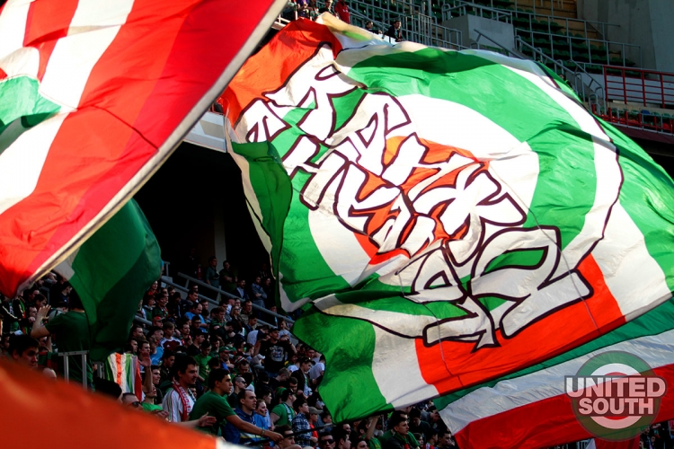 lokomotiv-rubin16-17_(16).jpg