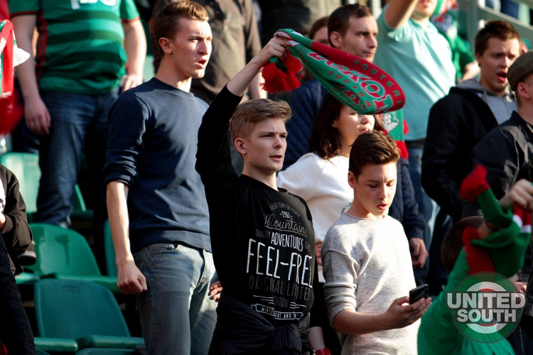 lokomotiv-rubin16-17_(18).jpg