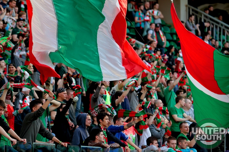 Filename=lokomotiv-rubin16-17_(19).jpg
Filesize=291KiB
Dimensions=1200x800
Date added=Apr 30, 2017 lokomotiv-rubin16-17_(19).jpg