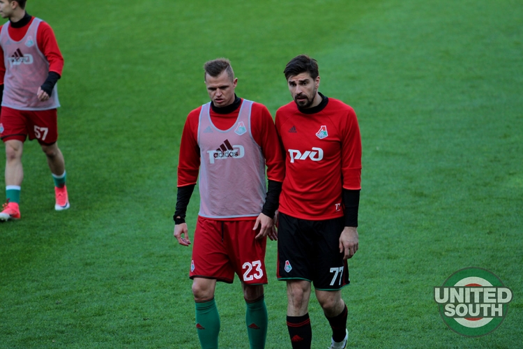 Filename=lokomotiv-rubin16-17_(2).jpg
Filesize=203KiB
Dimensions=1200x800
Date added=Apr 30, 2017 lokomotiv-rubin16-17_(2).jpg