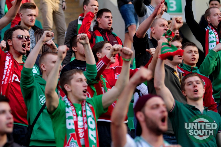 Filename=lokomotiv-rubin16-17_(20).jpg
Filesize=243KiB
Dimensions=1200x800
Date added=Apr 30, 2017 lokomotiv-rubin16-17_(20).jpg