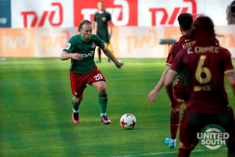 Filename=lokomotiv-rubin16-17_(21).jpg
Filesize=188KiB
Dimensions=1200x800
Date added=Apr 30, 2017 lokomotiv-rubin16-17_(21).jpg
