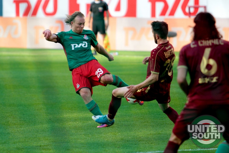 Filename=lokomotiv-rubin16-17_(22).jpg
Filesize=204KiB
Dimensions=1200x800
Date added=Apr 30, 2017 lokomotiv-rubin16-17_(22).jpg