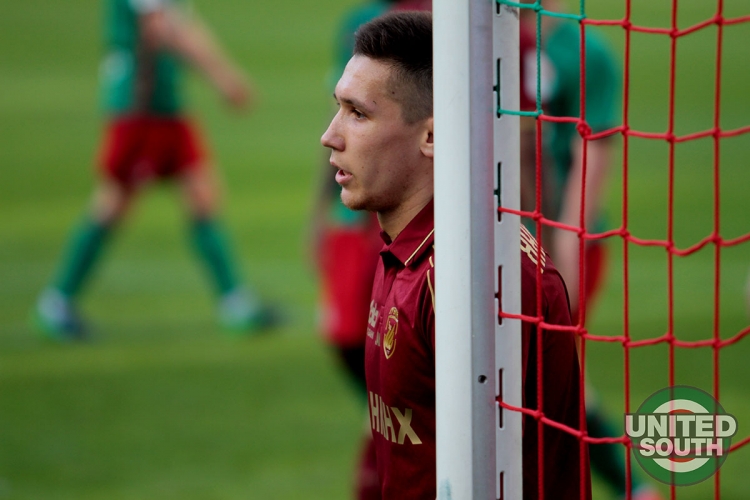 Filename=lokomotiv-rubin16-17_(23).jpg
Filesize=137KiB
Dimensions=1200x800
Date added=Apr 30, 2017 lokomotiv-rubin16-17_(23).jpg