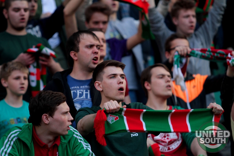 lokomotiv-rubin16-17_(24).jpg