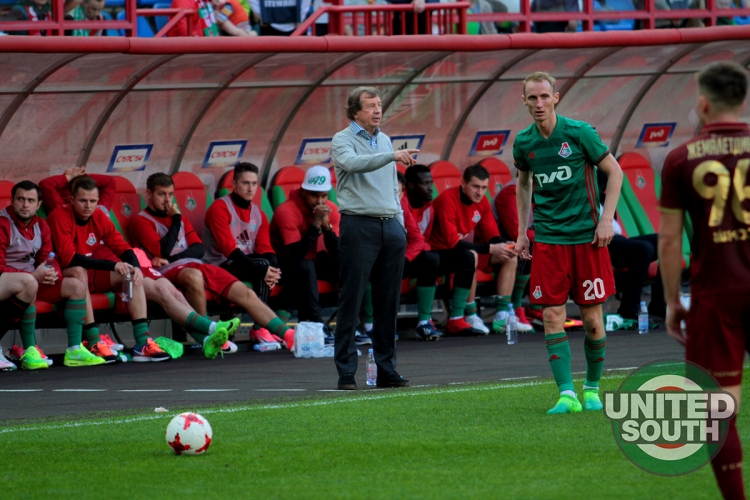 lokomotiv-rubin16-17_(25).jpg