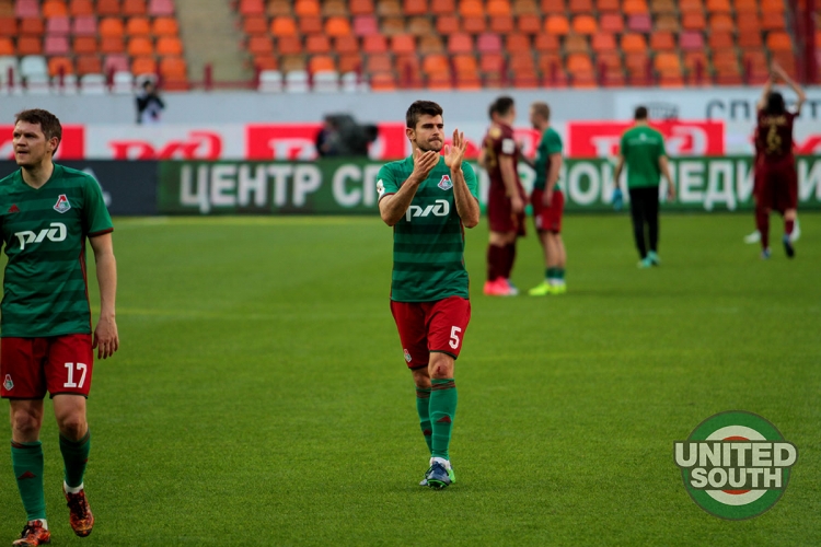 Filename=lokomotiv-rubin16-17_(26).jpg
Filesize=201KiB
Dimensions=1200x800
Date added=Apr 30, 2017 lokomotiv-rubin16-17_(26).jpg