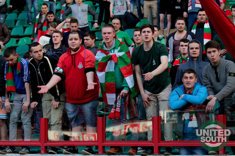 Filename=lokomotiv-rubin16-17_(27).jpg
Filesize=293KiB
Dimensions=1200x800
Date added=Apr 30, 2017 lokomotiv-rubin16-17_(27).jpg