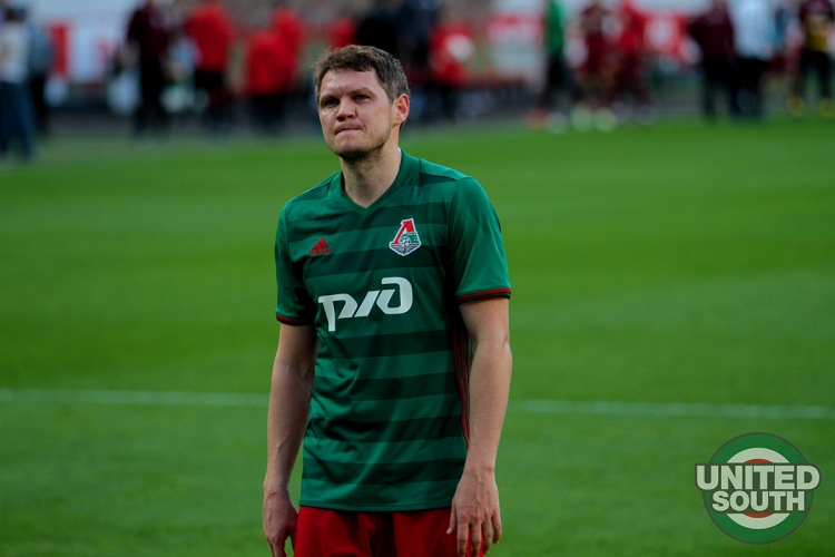 Filename=lokomotiv-rubin16-17_(28).jpg
Filesize=131KiB
Dimensions=1200x800
Date added=Apr 30, 2017 lokomotiv-rubin16-17_(28).jpg