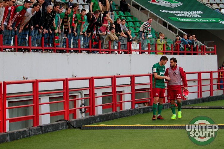 lokomotiv-rubin16-17_(29).jpg