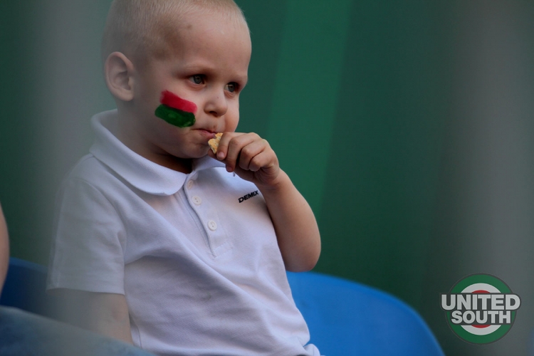 Filename=lokomotiv-rubin16-17_(3).jpg
Filesize=108KiB
Dimensions=1200x800
Date added=Apr 30, 2017 lokomotiv-rubin16-17_(3).jpg