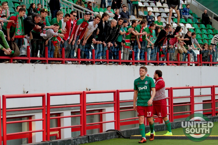 Filename=lokomotiv-rubin16-17_(30).jpg
Filesize=316KiB
Dimensions=1200x800
Date added=Apr 30, 2017 lokomotiv-rubin16-17_(30).jpg