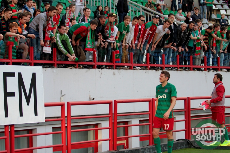 Filename=lokomotiv-rubin16-17_(31).jpg
Filesize=320KiB
Dimensions=1200x800
Date added=Apr 30, 2017 lokomotiv-rubin16-17_(31).jpg