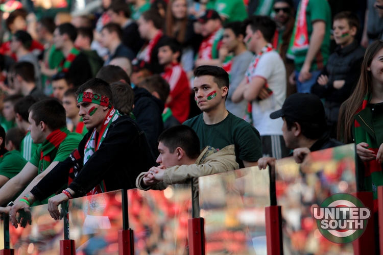 Filename=lokomotiv-rubin16-17_(4).jpg
Filesize=195KiB
Dimensions=1200x800
Date added=Apr 30, 2017 lokomotiv-rubin16-17_(4).jpg