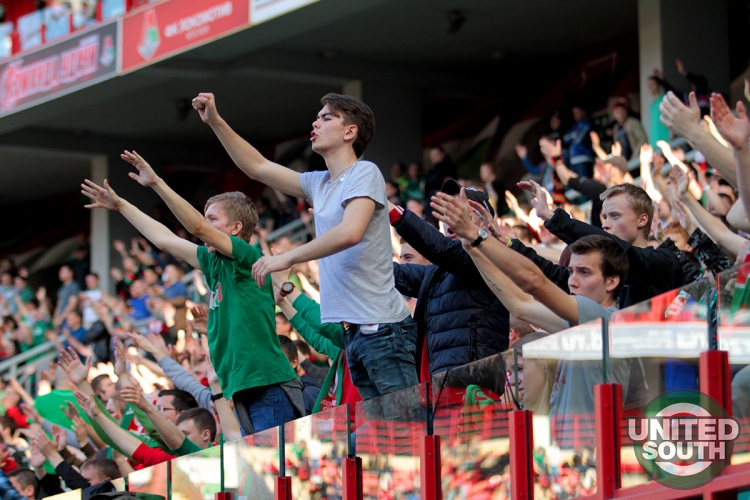 Filename=lokomotiv-rubin16-17_(5).jpg
Filesize=248KiB
Dimensions=1200x800
Date added=Apr 30, 2017 lokomotiv-rubin16-17_(5).jpg
