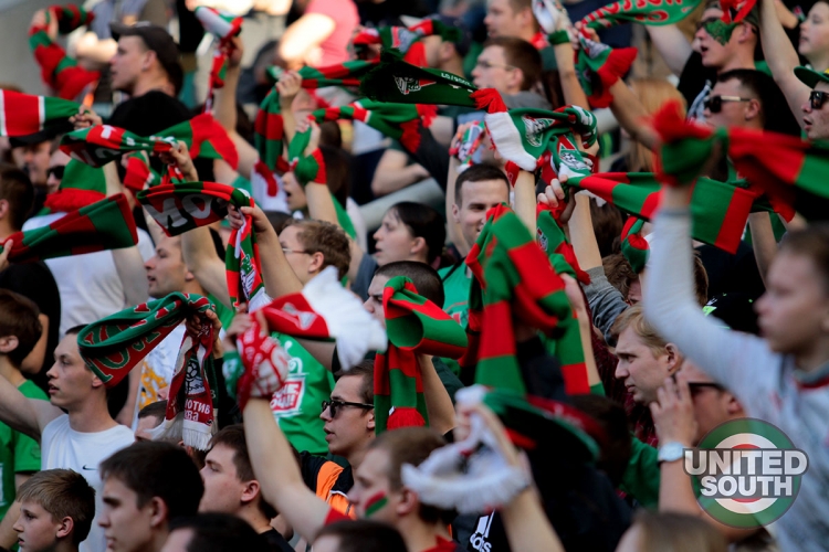 Filename=lokomotiv-rubin16-17_(7).jpg
Filesize=241KiB
Dimensions=1200x800
Date added=Apr 30, 2017 lokomotiv-rubin16-17_(7).jpg