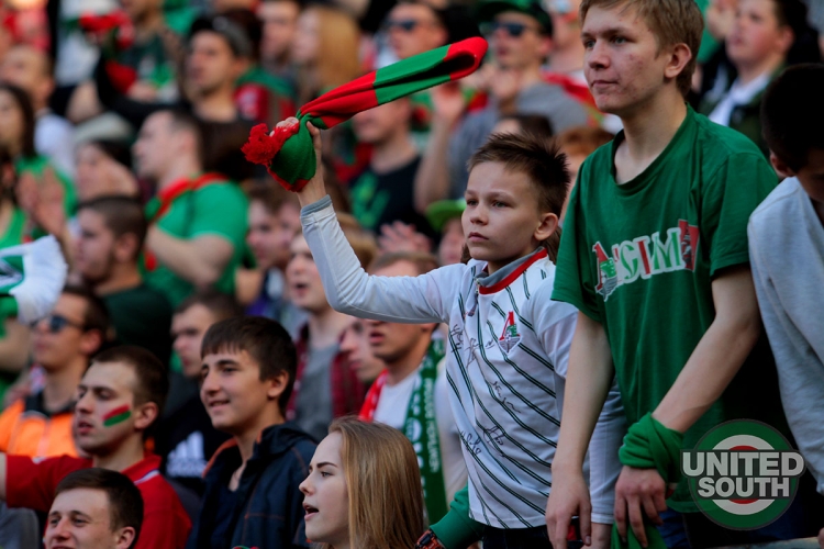 Filename=lokomotiv-rubin16-17_(8).jpg
Filesize=208KiB
Dimensions=1200x800
Date added=Apr 30, 2017 lokomotiv-rubin16-17_(8).jpg