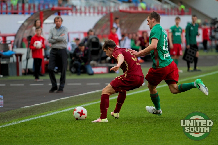 Filename=lokomotiv-rubin16-17_(9).jpg
Filesize=208KiB
Dimensions=1200x800
Date added=Apr 30, 2017 lokomotiv-rubin16-17_(9).jpg