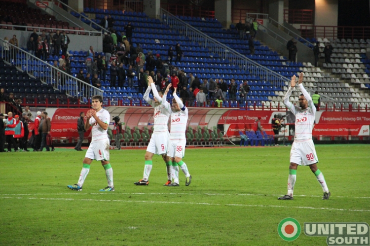 lokomotiv-rubin2011_(10).JPG