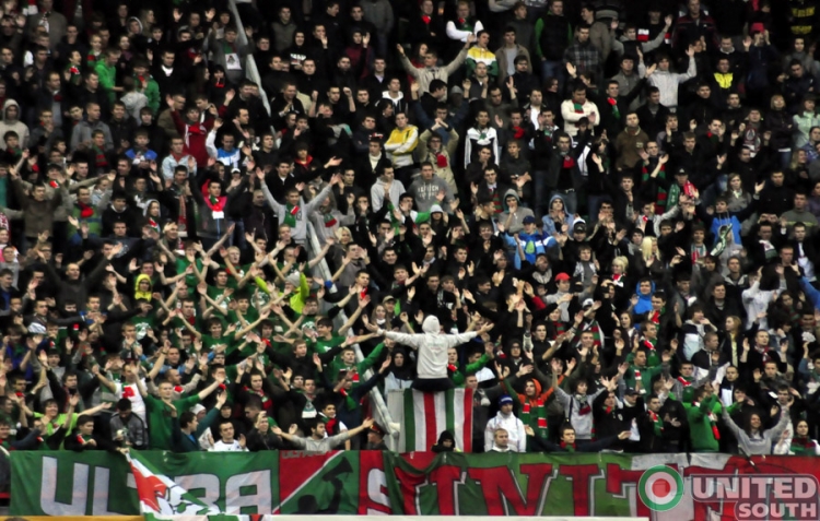 lokomotiv-rubin2011_(12).jpg