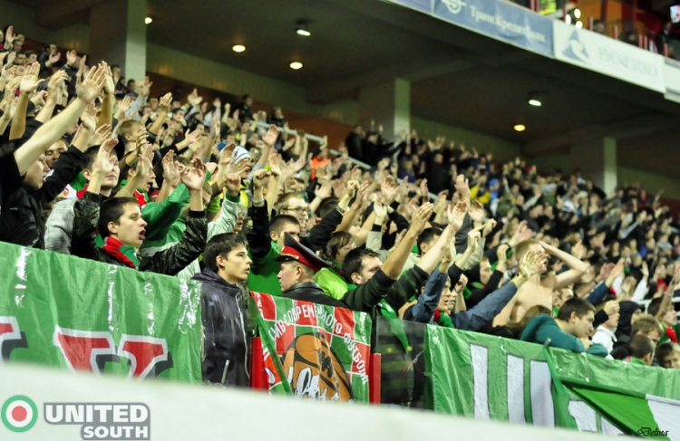 lokomotiv-rubin2011_(13).jpg
