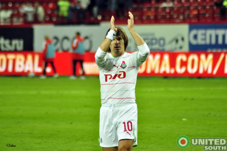 lokomotiv-rubin2011_(14).jpg