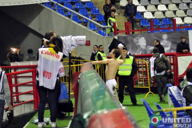 lokomotiv-rubin2011_(15).jpg