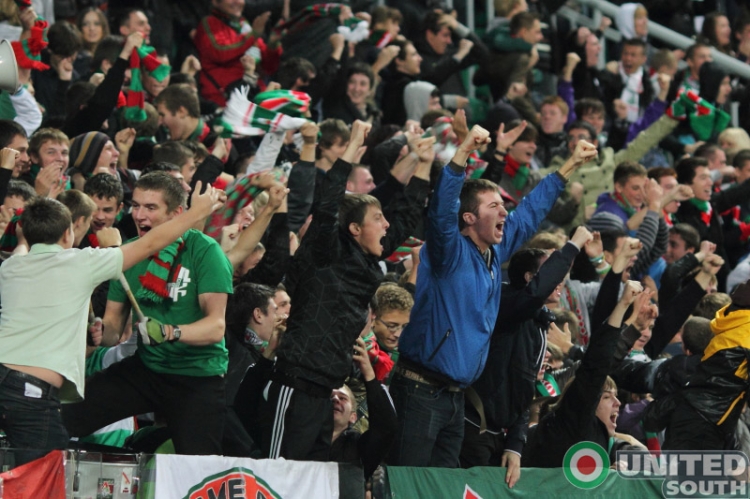 lokomotiv-rubin2011_(16).JPG