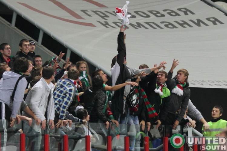 lokomotiv-rubin2011_(17).JPG