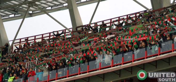 lokomotiv-rubin2011_(18).JPG