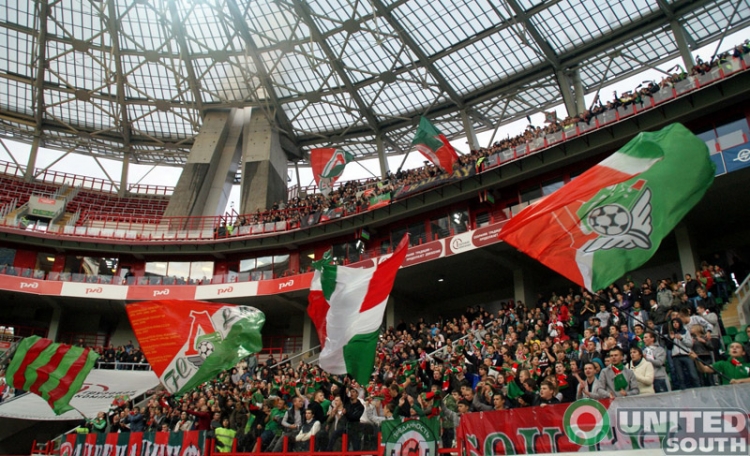 lokomotiv-rubin2011_(19).JPG