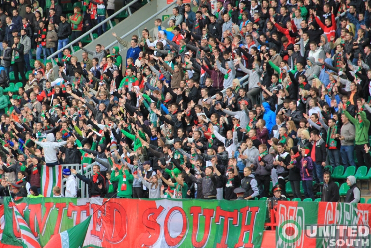 Filename=lokomotiv-rubin2011_(2).JPG
Filesize=504KiB
Dimensions=800x535
Date added=Sep 26, 2011 lokomotiv-rubin2011_(2).JPG