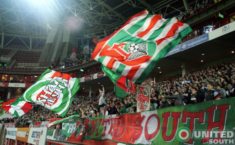 lokomotiv-rubin2011_(20).JPG