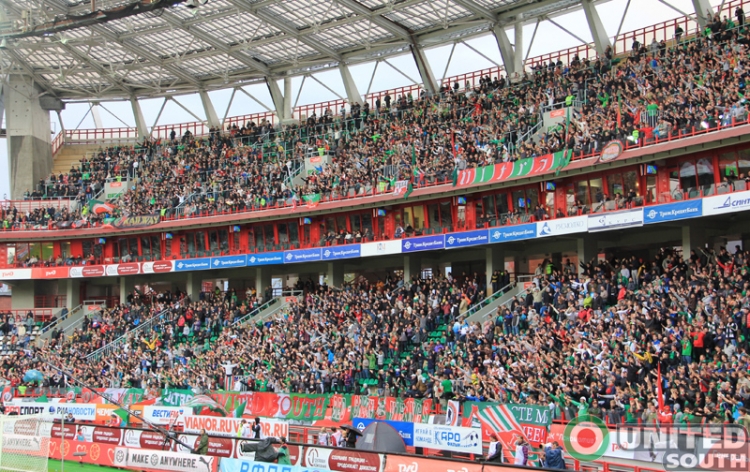 lokomotiv-rubin2011_(3).JPG