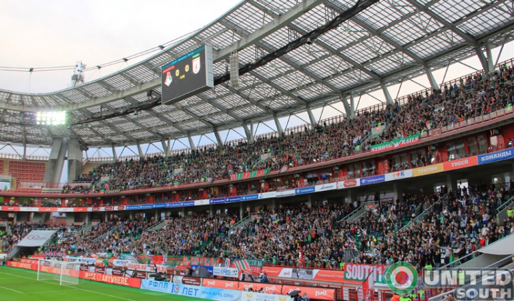 lokomotiv-rubin2011_(4).JPG