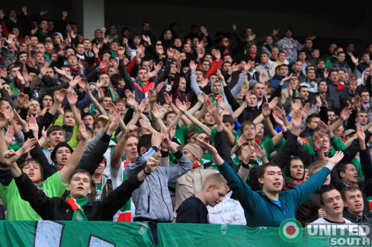 lokomotiv-rubin2011_(5).JPG