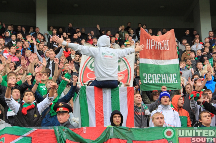 lokomotiv-rubin2011_(6).JPG
