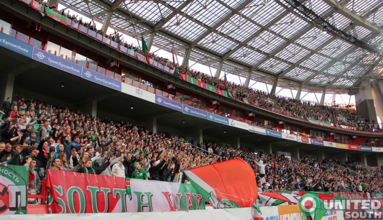 lokomotiv-rubin2011_(7).JPG