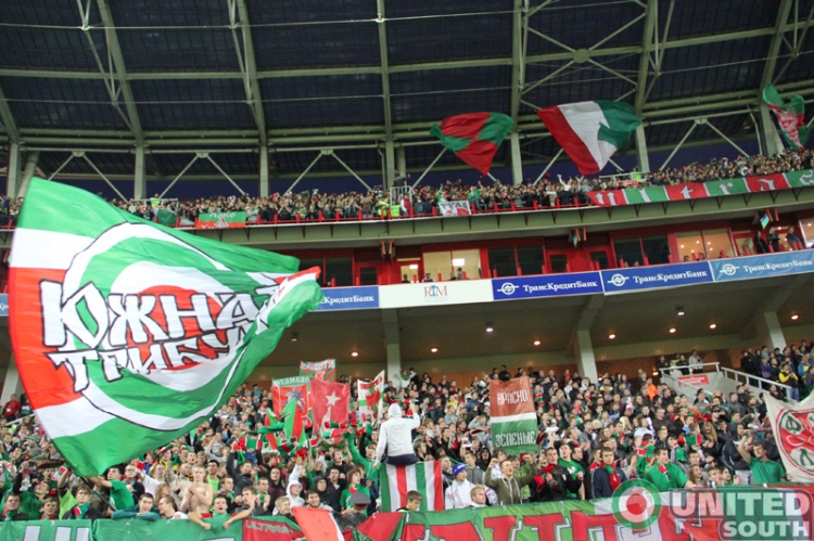 lokomotiv-rubin2011_(8).JPG