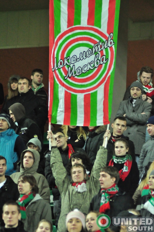 Filename=lokomotiv-sibir2010_(11).JPG
Filesize=208KiB
Dimensions=531x800
Date added=Nov 14, 2010 lokomotiv-sibir2010_(11).JPG