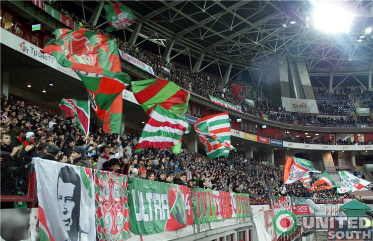 Filename=lokomotiv-sibir2010_(18).jpg
Filesize=214KiB
Dimensions=740x479
Date added=Nov 15, 2010 lokomotiv-sibir2010_(18).jpg