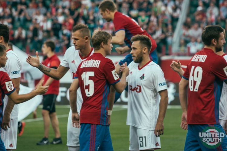 Filename=lokomotiv-ska17-18_(33).jpg
Filesize=211KiB
Dimensions=1200x800
Date added=Aug 21, 2017 lokomotiv-ska17-18_(33).jpg