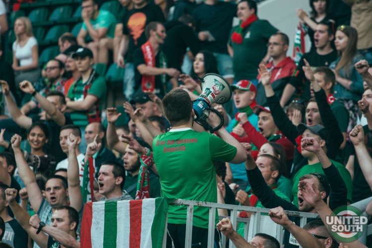 Filename=lokomotiv-ska17-18_(35).jpg
Filesize=239KiB
Dimensions=1200x800
Date added=Aug 21, 2017 lokomotiv-ska17-18_(35).jpg