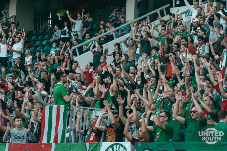 Filename=lokomotiv-ska17-18_(36).jpg
Filesize=339KiB
Dimensions=1200x800
Date added=Aug 21, 2017 lokomotiv-ska17-18_(36).jpg