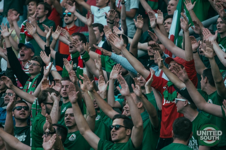 Filename=lokomotiv-ska17-18_(37).jpg
Filesize=237KiB
Dimensions=1200x800
Date added=Aug 21, 2017 lokomotiv-ska17-18_(37).jpg